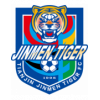 Pronostici Super League Cina Tianjin Jinmen Tiger venerdì  8 luglio 2022