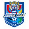 Pronostici scommesse multigol Tianjin Jinmen Tiger mercoledì 29 giugno 2022