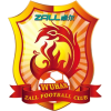 Pronostici Super League Cina Wuhan FC domenica 15 agosto 2021