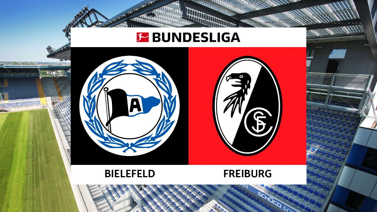 Pronostico Bielefeld - Friburgo