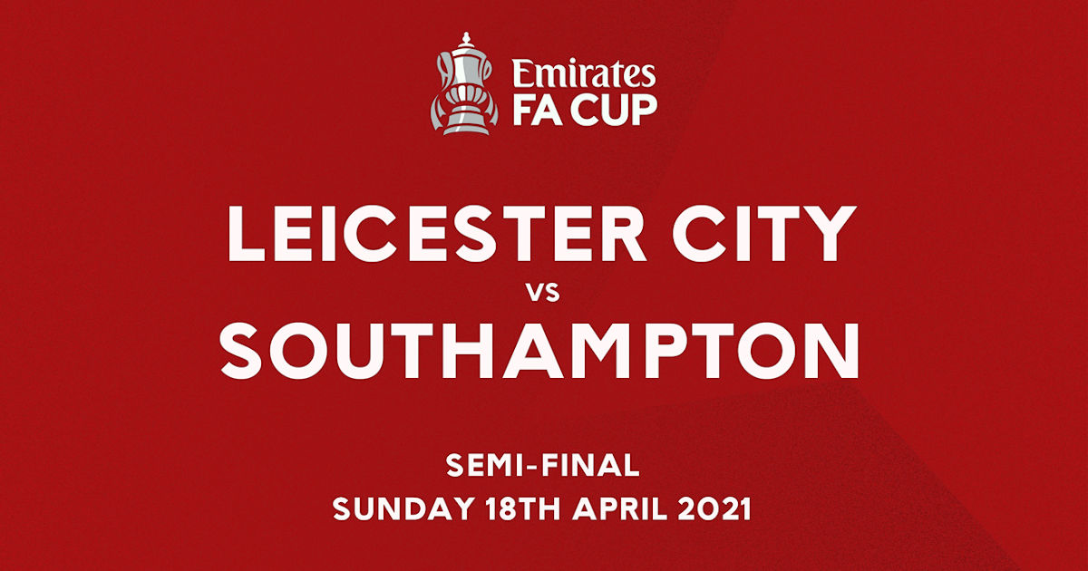 Pronostico Leicester City - Southampton