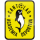 Pronostici scommesse multigol AD. Cantolao martedì  4 luglio 2023