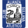  Alianza Atl. sabato 25 giugno 2022