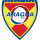 Pronostici Coppa Sudamericana Aragua venerdì 28 maggio 2021
