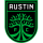 Pronostici calcio Stati Uniti MLS Austin FC domenica 31 luglio 2022