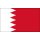  Bahrain venerdì 18 novembre 2022