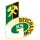 Pronostici calcio polacco Fortuna 1 Liga Belchatow sabato  5 giugno 2021