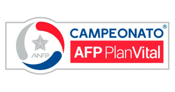 Campeonato AFP Plan Vital pronostici Cile