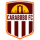 Pronostici Coppa Libertadores Carabobo mercoledì 14 maggio 2025