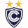 Pronostici Coppa Sudamericana Cenciano mercoledì  9 marzo 2022