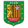 Pronostici calcio Ecuador Dep. Cuenca domenica 30 maggio 2021