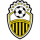 Pronostici Coppa Sudamericana Dep. Tachira giovedì 30 giugno 2022