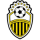 Pronostici Coppa Libertadores Dep. Tachira giovedì  7 aprile 2022