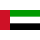 Schedina del giorno Emirati arabi uniti giovedì 27 gennaio 2022
