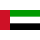 Pronostici Mondiali di calcio (qualificazioni) Emirati arabi uniti martedì 15 giugno 2021