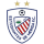 Pronostici Coppa Sudamericana Estudiantes M. martedì  8 marzo 2022