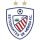 Pronostici Coppa Sudamericana Estudiantes M. venerdì 26 maggio 2023