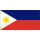 Pronostici Mondiali di calcio (qualificazioni) Filippine martedì 21 novembre 2023