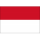 Pronostici Mondiali di calcio (qualificazioni) Indonesia giovedì 16 novembre 2023