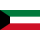Pronostici Mondiali di calcio (qualificazioni) Kuwait giovedì 16 novembre 2023