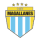 Pronostici Coppa Sudamericana Magallanes mercoledì  3 maggio 2023