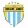 Pronostici scommesse chance mix Magallanes lunedì  3 luglio 2023