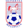 Pronostici calcio Cile Melipilla lunedì  7 giugno 2021
