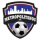 Pronostici Coppa Libertadores Metropolitanos venerdì  9 giugno 2023