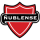 Pronostici Coppa Libertadores Nublense giovedì 25 maggio 2023
