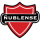 Pronostici Coppa Libertadores Nublense mercoledì  3 maggio 2023