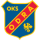 Pronostici calcio polacco Fortuna 1 Liga Odra Opole domenica 13 giugno 2021