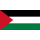 Pronostici Mondiali di calcio (qualificazioni) Palestina martedì 15 giugno 2021
