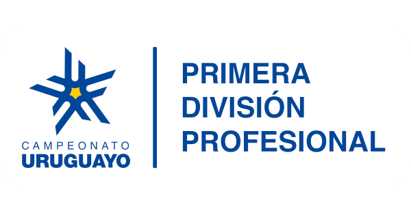 Pronostici Logo_Campeonato_Uruguayo_Primera_División