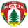 Pronostici calcio Polacco Ekstraklasa Puszcza venerdì  9 febbraio 2024