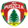 Pronostici calcio Polacco Ekstraklasa Puszcza domenica  3 marzo 2024