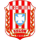 Pronostici calcio polacco Fortuna 1 Liga R. Rzeszow sabato  5 giugno 2021