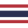 Pronostici Mondiali di calcio (qualificazioni) Thailandia lunedì  7 giugno 2021