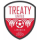 Pronostici First Division Irlanda Treaty United venerdì 25 marzo 2022