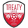 Pronostici scommesse chance mix Treaty United venerdì  1 luglio 2022