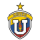 Pronostici Coppa Libertadores Universidad Central giovedì 28 Maggio 2026