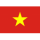  Vietnam martedì 15 giugno 2021