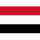 Pronostici Mondiali di calcio (qualificazioni) Yemen martedì 21 novembre 2023