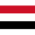 Pronostici Mondiali di calcio (qualificazioni) Yemen giovedì 16 novembre 2023