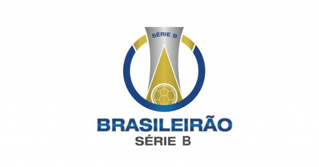 pronostici calcio brasile serie b