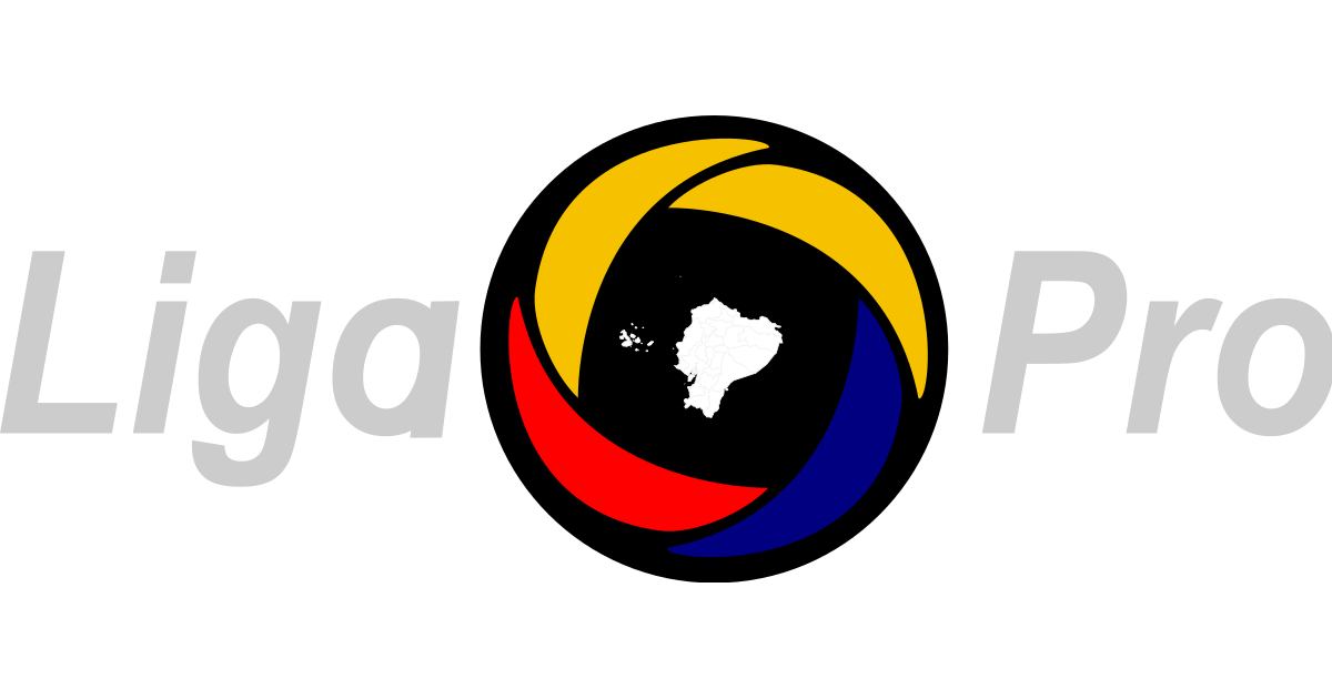 Pronostici calcio Ecuador lunedì 31 maggio 2021