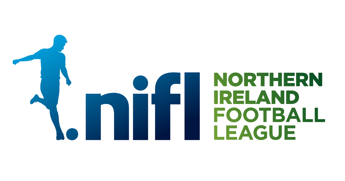 Pronostici calcio Irlanda del Nord martedì 25 maggio 2021