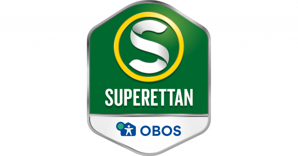 pronostici svezia Superettan