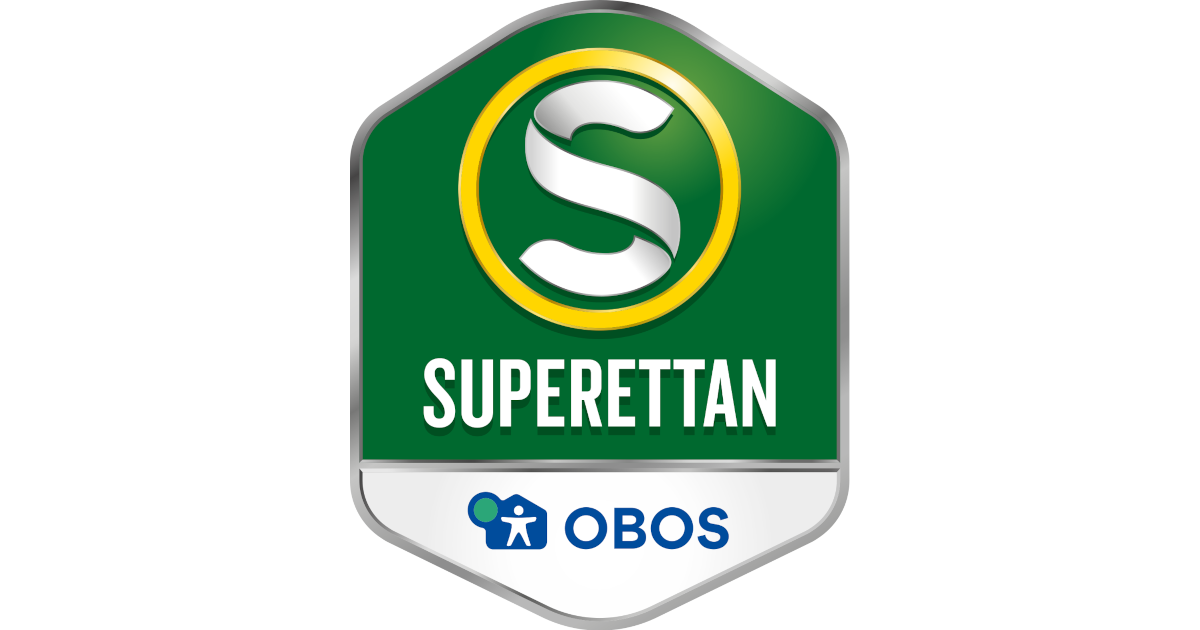 Pronostici calcio svedese Superettan sabato 16 luglio 2022