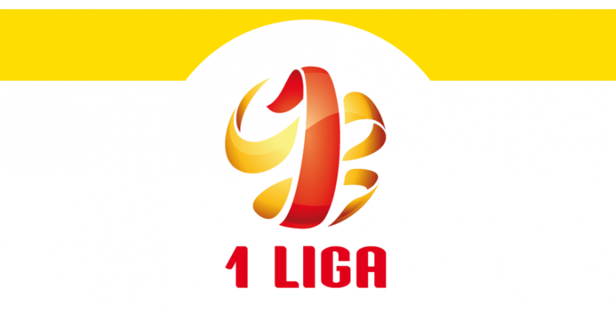 Pronostici calcio polacco Fortuna 1 Liga venerdì  4 giugno 2021