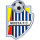 Pronostici Conference League Mosta FC giovedì 15 luglio 2021